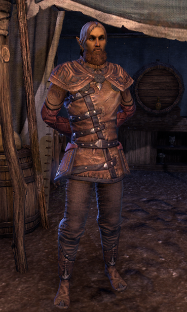 File:Valtir.png