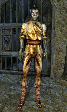 File:Vuvil Senim.png