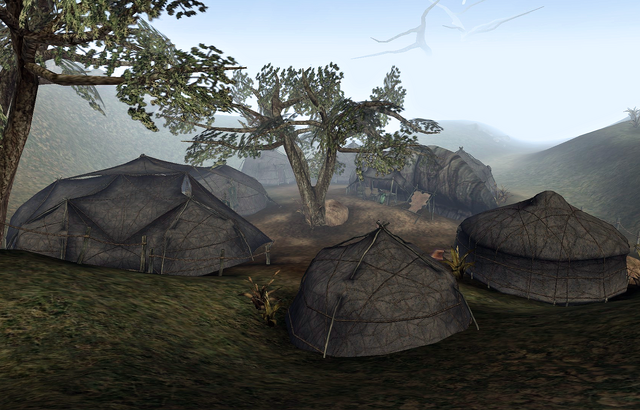 File:Zainab Camp.png