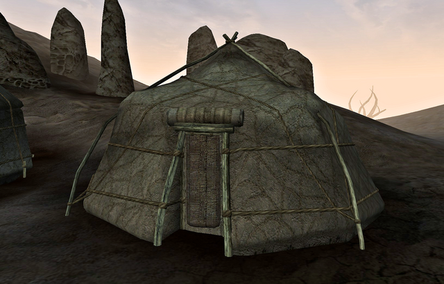 File:Ahasour's Yurt.png
