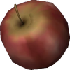 Apple (Oblivion)