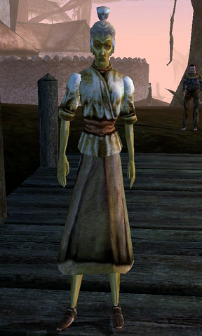 File:Eldafire.png