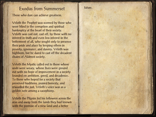 File:Exodus from Summerset.png