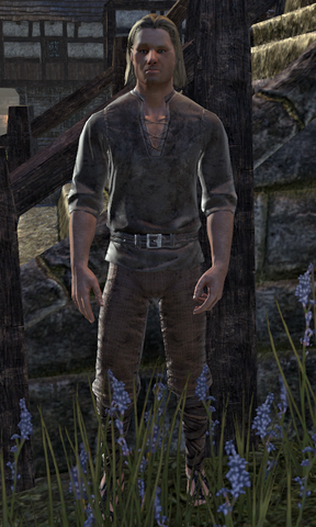 File:Gelem.png