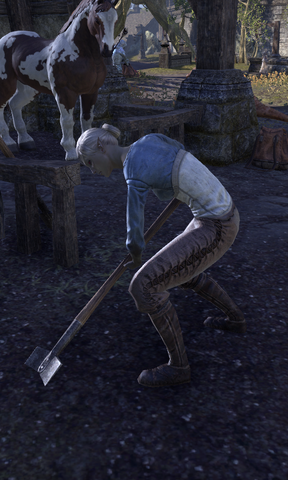 File:Helma.png