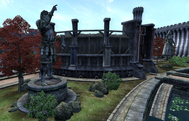 File:Imperial City, Arena District.png