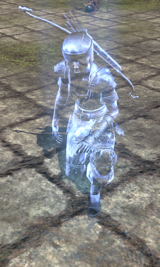 File:Jakidi.png