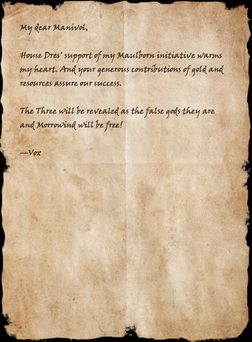File:Letter from Magistrix Vox.png