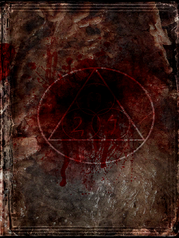 File:Malyn Varen's Grimoire.png