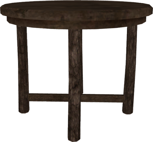 File:RoundTableHF.png