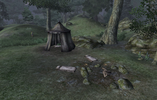 File:Trossan Camp.png