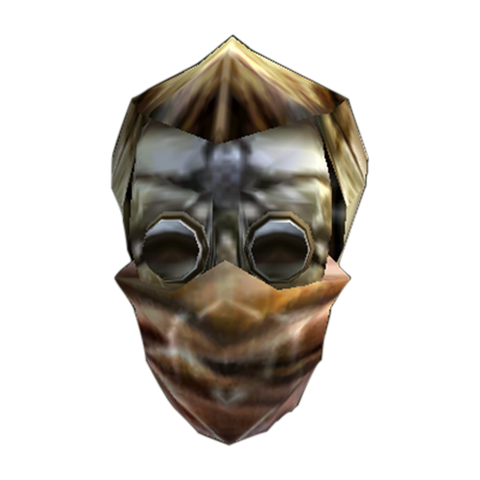 File:VelothianhelmMorrowind.png