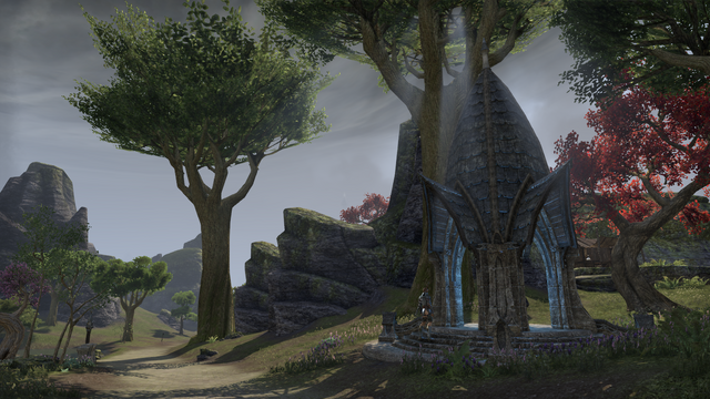 File:Windy Glade Wayshrine.png