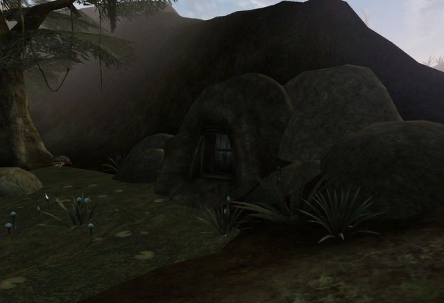 File:Yasamsi.png