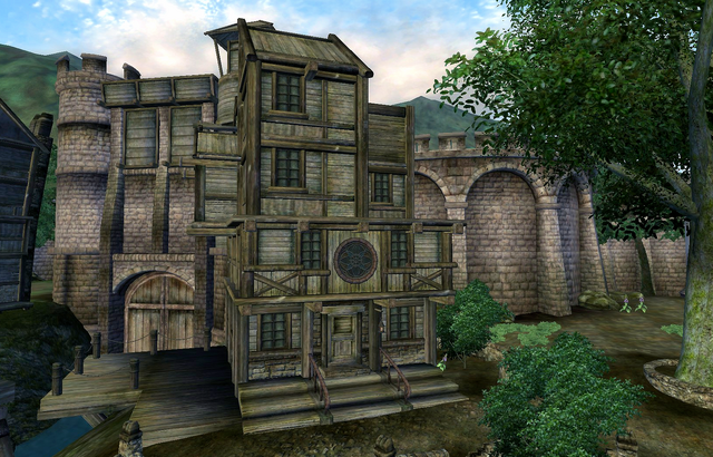 File:Bravil Mages Guild.png