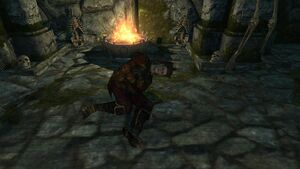 Ciceron herido.jpg