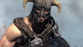 270?cb=20130804144841&path-prefix=ru