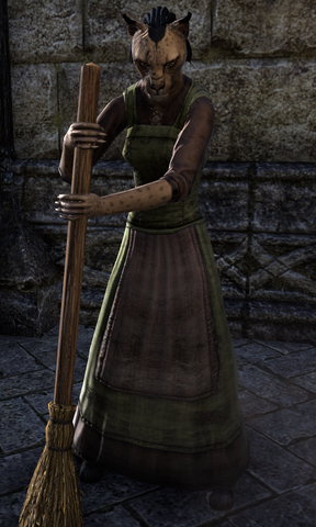 File:ESO Bazali.png