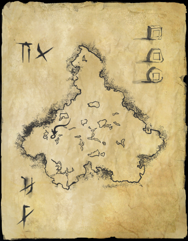 File:Enchanter Survey Coldharbour I.png