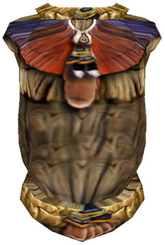 File:Expensive Shirt MW 1a.png