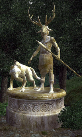 File:Hircine's Shrine.png