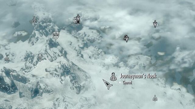 File:Journeyman location.jpg