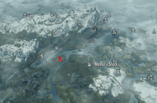 File:Karth River Henge Maplocation.png