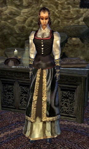 File:Radras.png