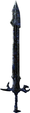 File:RedEaglesBane.png