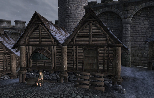 File:Regner's House.png