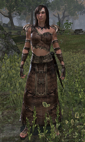 File:Wyress Helene.png