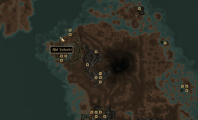File:Ald VelothiMapLocation.png