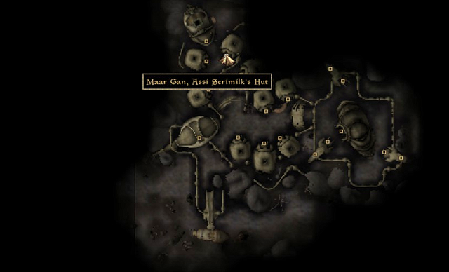 File:Assi Serimilk's HutMapLocation.png