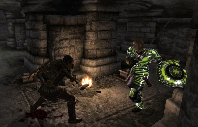File:Caught in the Hunt Hero Hunter.png
