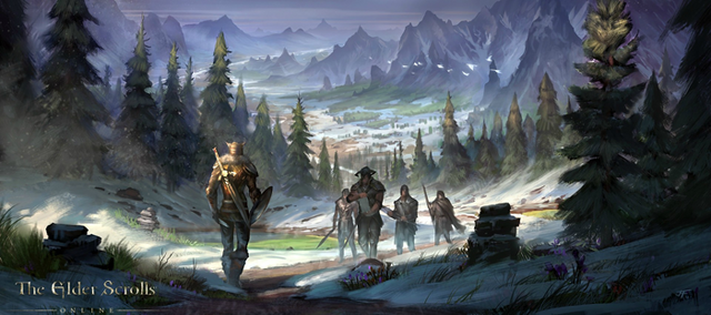 File:Essentials TESO Art 2.png
