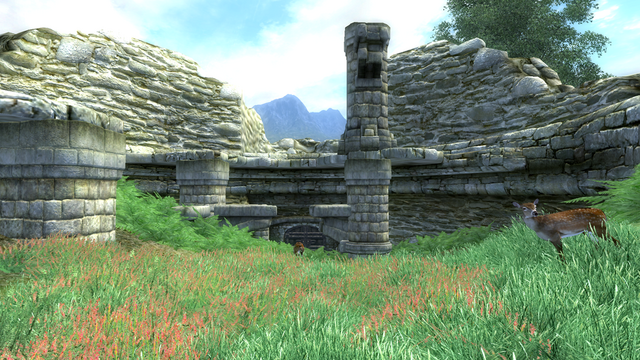 File:Fort Virtue.png