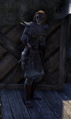 File:Gladiator Fezreba.png