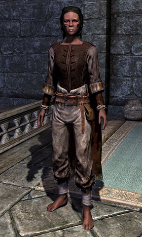 File:Hammerfell Garb 0007BC19.png