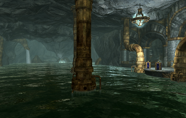 File:Nchardak Great Chamber 2.png