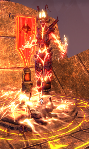 File:Ragebinder.png