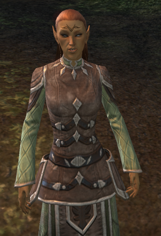 File:Sarandel.png