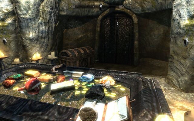 File:Skyrim Pinewatch treasure room.jpg