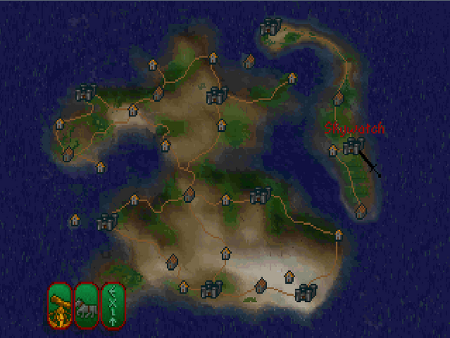 File:Skywatch map.png