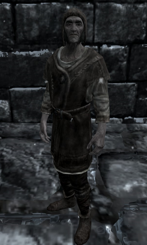 File:Sulvar the Steady.png