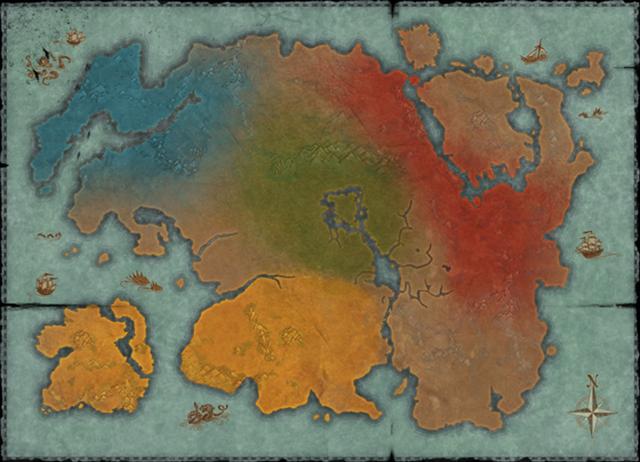 File:Tamriel-map.jpg