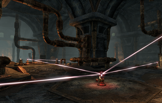 File:The Dangerous Past (Quest)CrystalsLinked.png