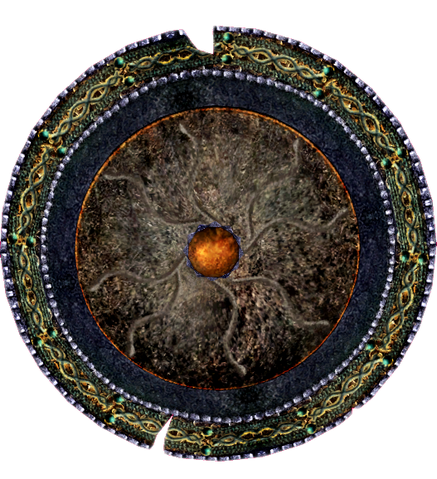 File:Akaviri Shield.png