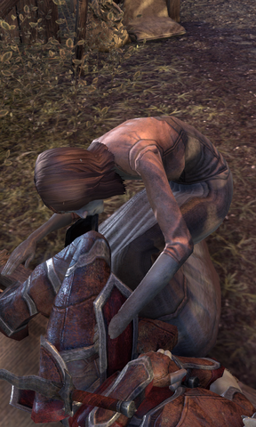 File:Camp Retainer 2.png
