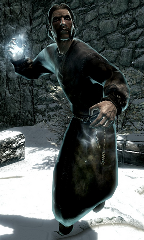 File:Conjurer (Skyrim).png