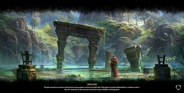 File:Craglorn Loading Screen.png
